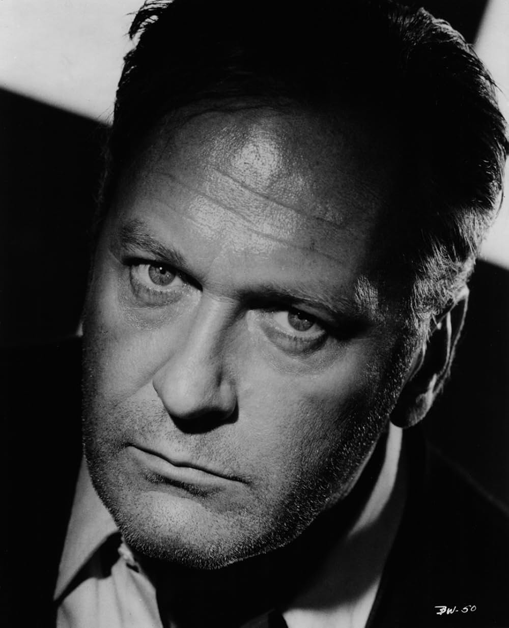 Schachnovelle（原題）の画像