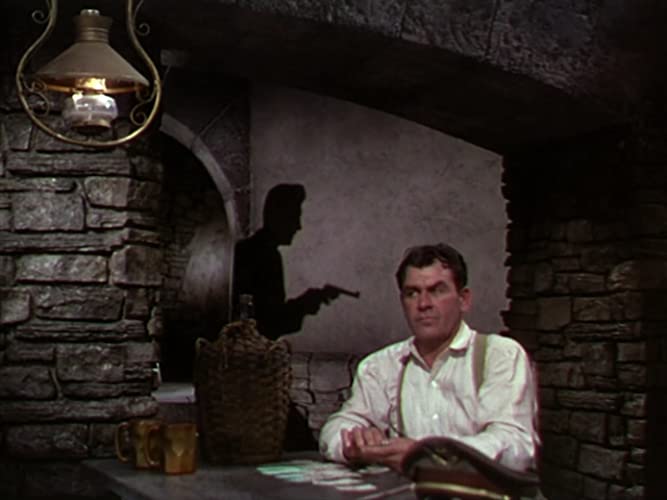 「ゼンダ城の虜」の画像