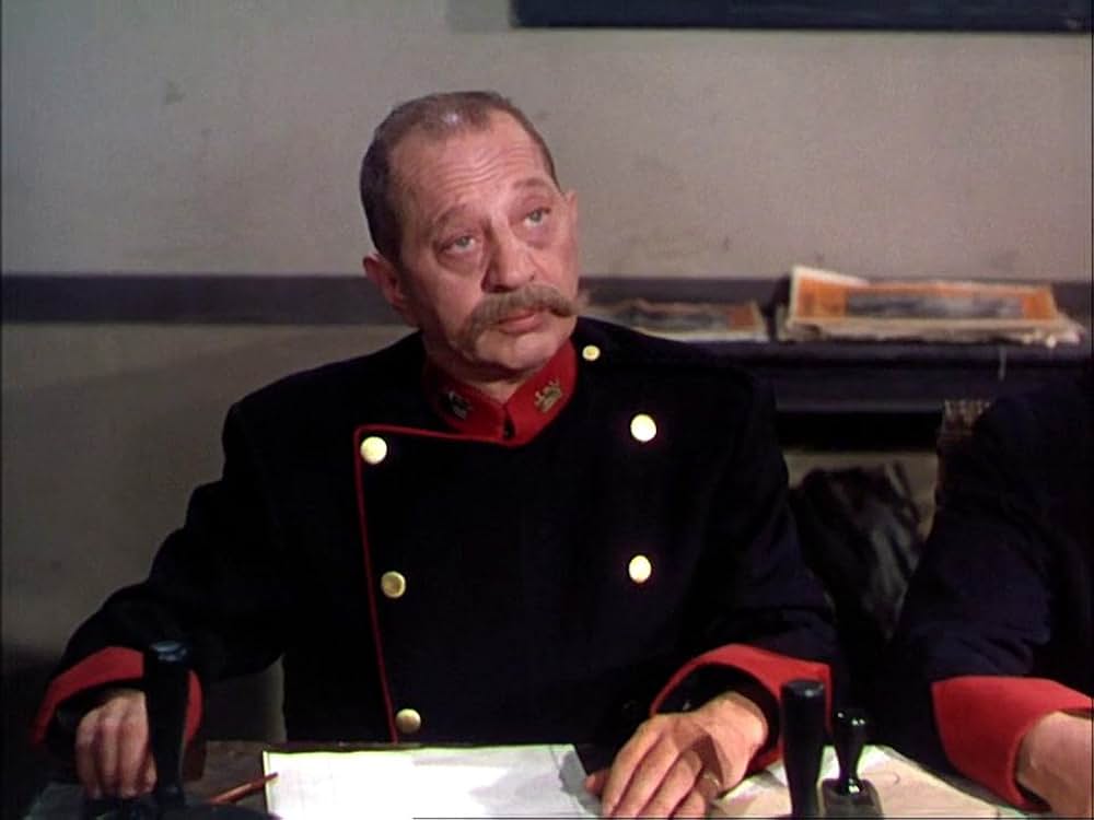 「ゼンダ城の虜」の画像