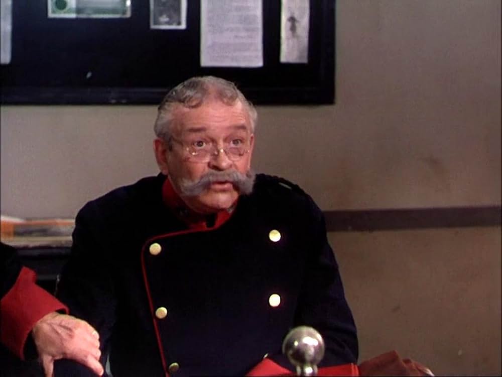 「ゼンダ城の虜」の画像