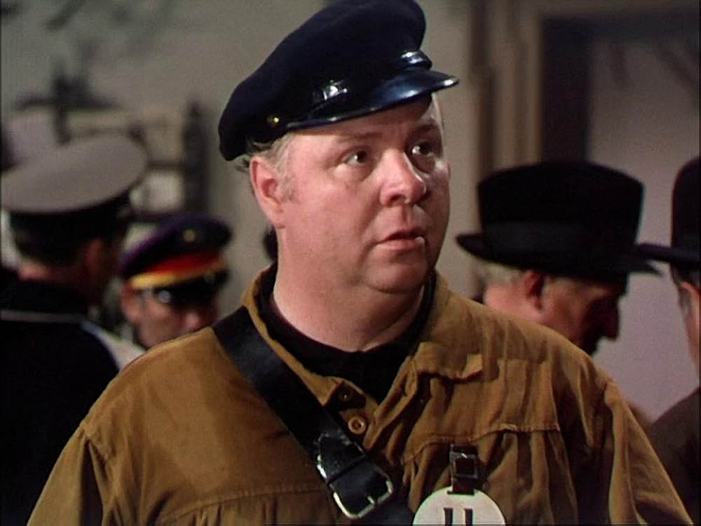 「ゼンダ城の虜」の画像