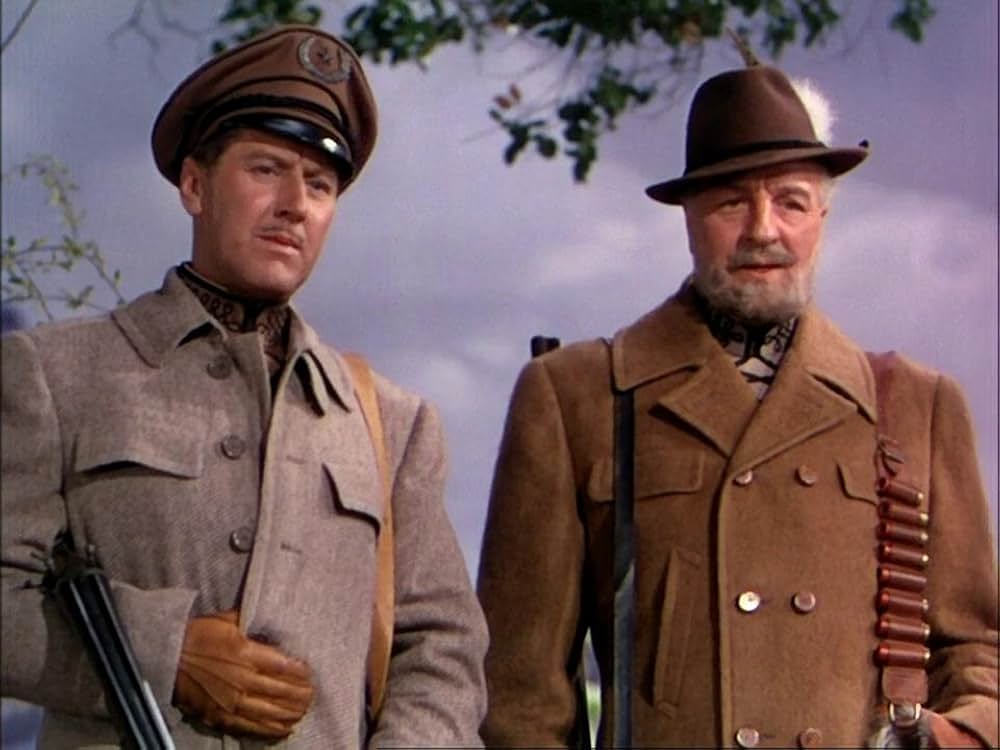 「ゼンダ城の虜」の画像