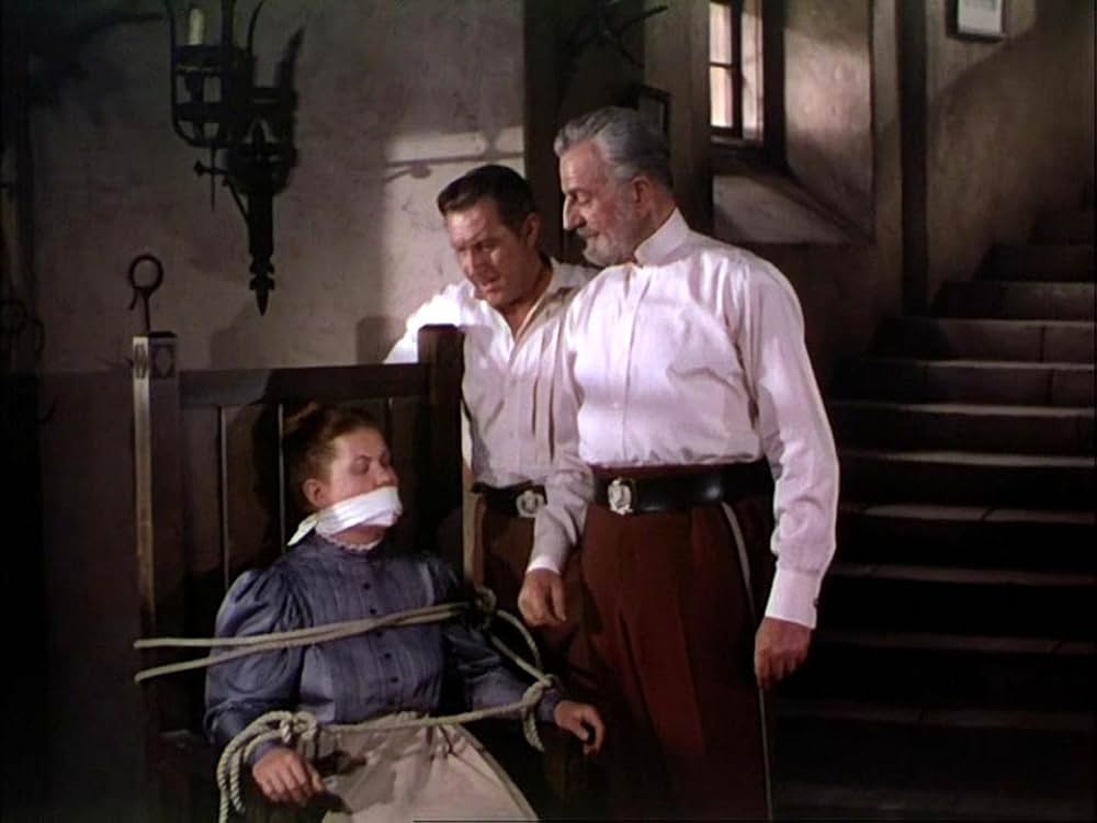 「ゼンダ城の虜」の画像