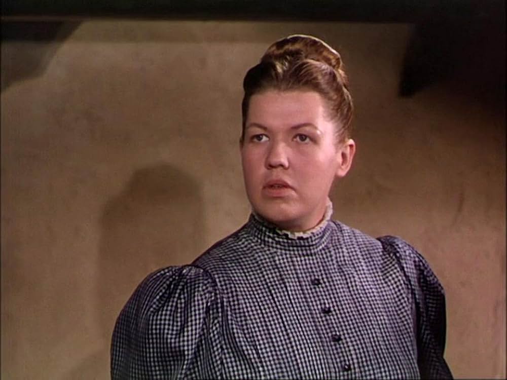 「ゼンダ城の虜」の画像