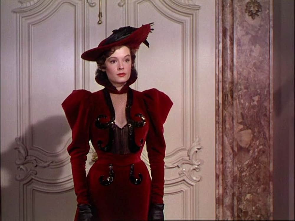 「ゼンダ城の虜」の画像