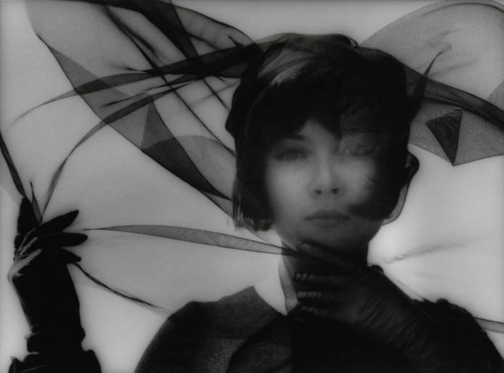 シンデレラの罠の画像