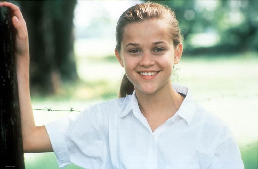 マン・イン・ザ・ムーン／あこがれの人の画像