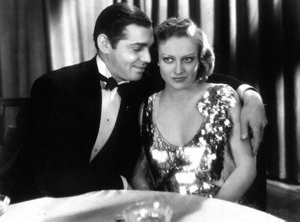 暗黒街に踊るの画像