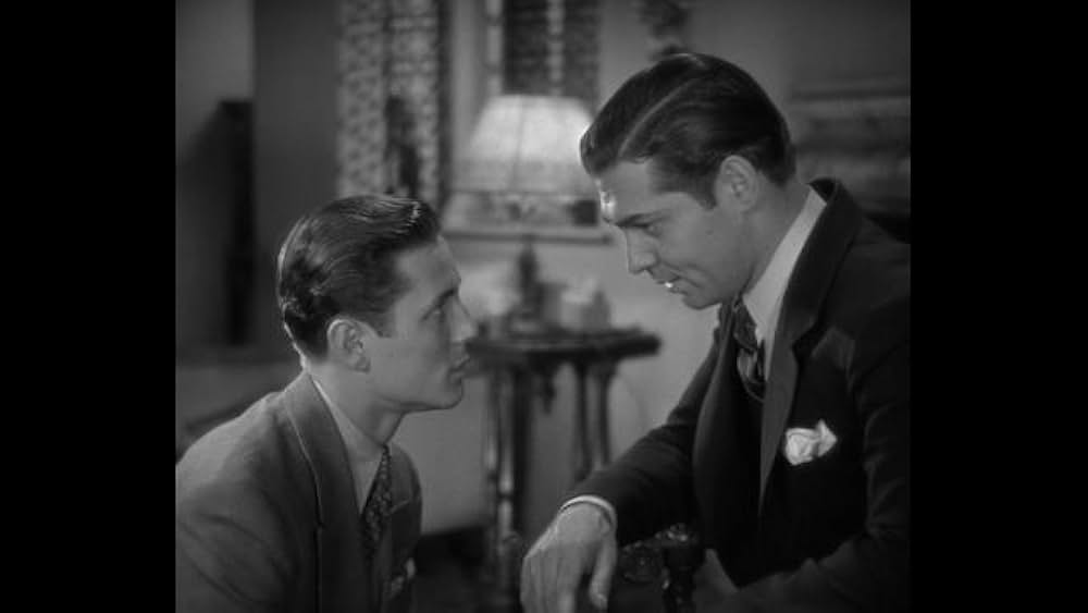 暗黒街に踊るの画像