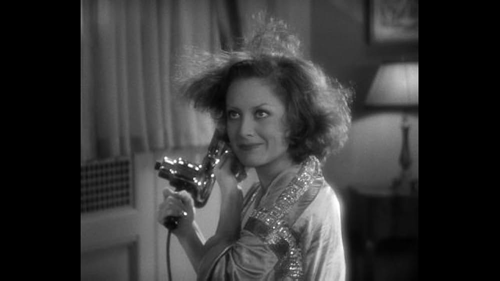 暗黒街に踊るの画像