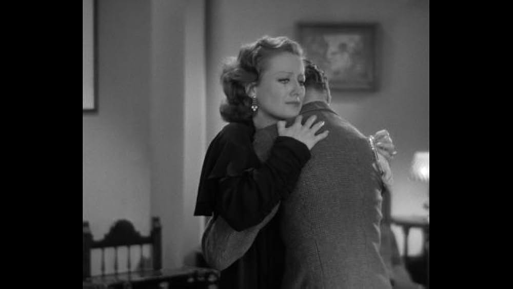 暗黒街に踊るの画像