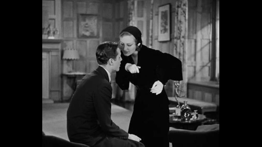 暗黒街に踊るの画像