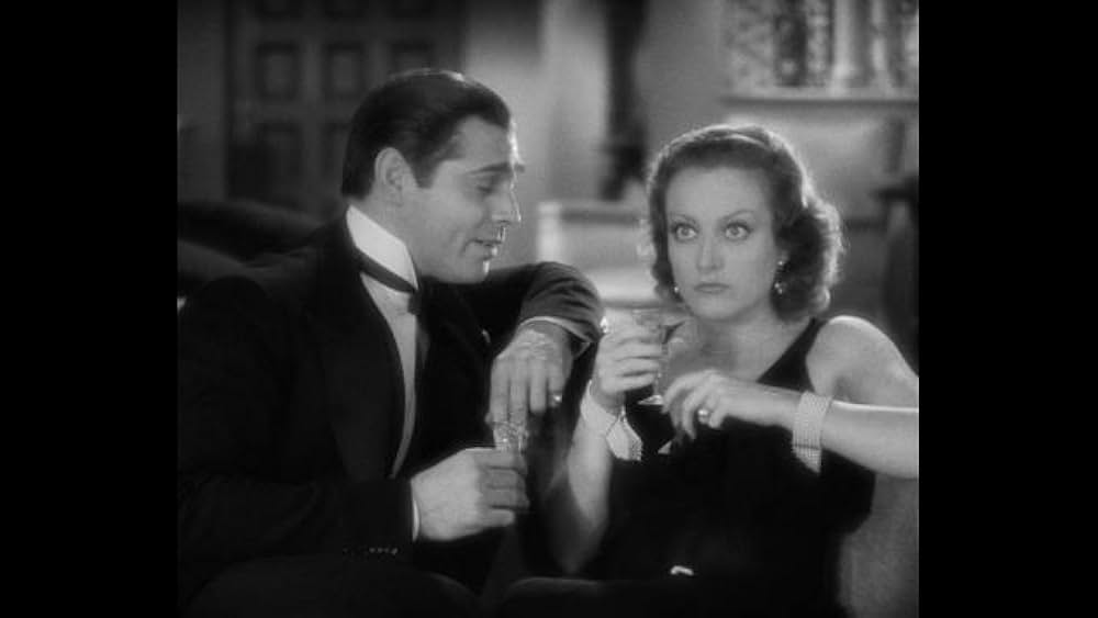 暗黒街に踊るの画像