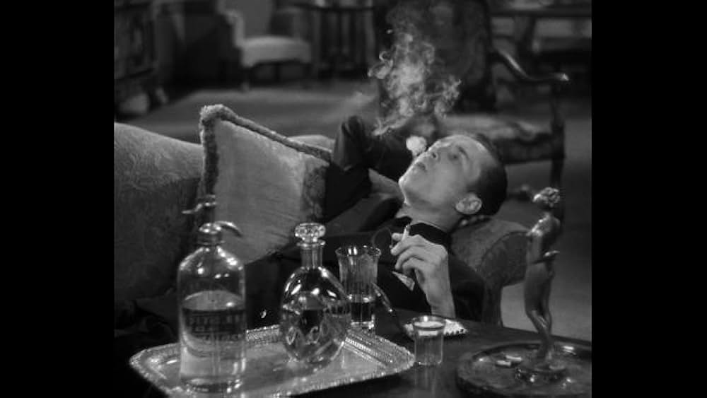 暗黒街に踊るの画像