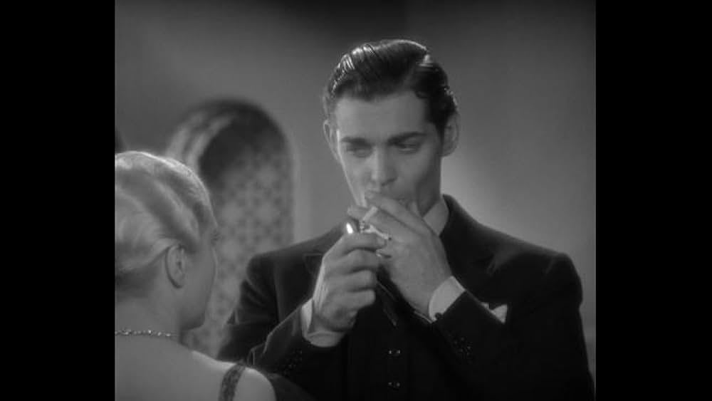 暗黒街に踊るの画像