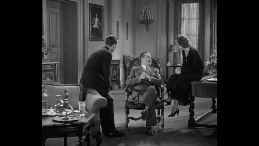 暗黒街に踊るの画像