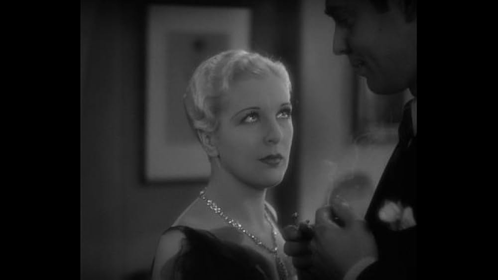 暗黒街に踊るの画像