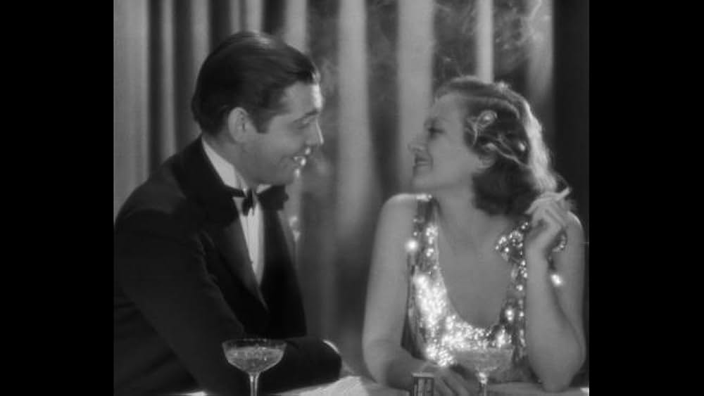 暗黒街に踊るの画像