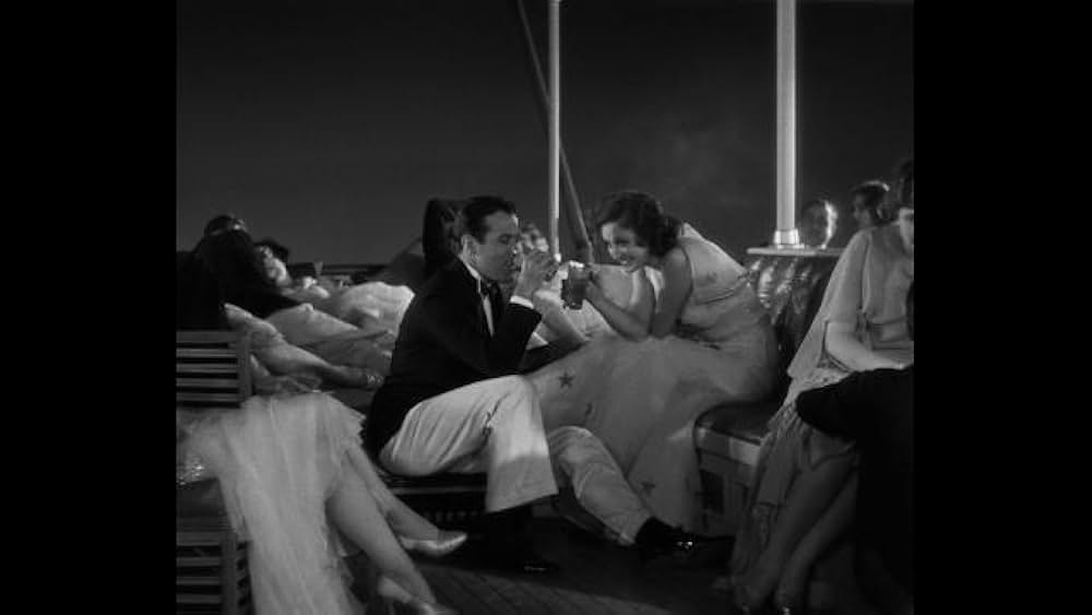 暗黒街に踊るの画像