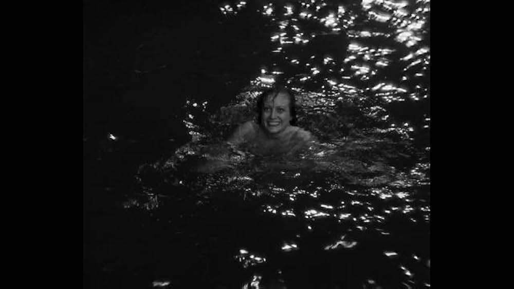 暗黒街に踊るの画像