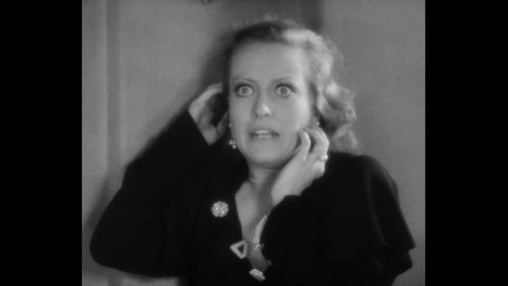 暗黒街に踊るの画像