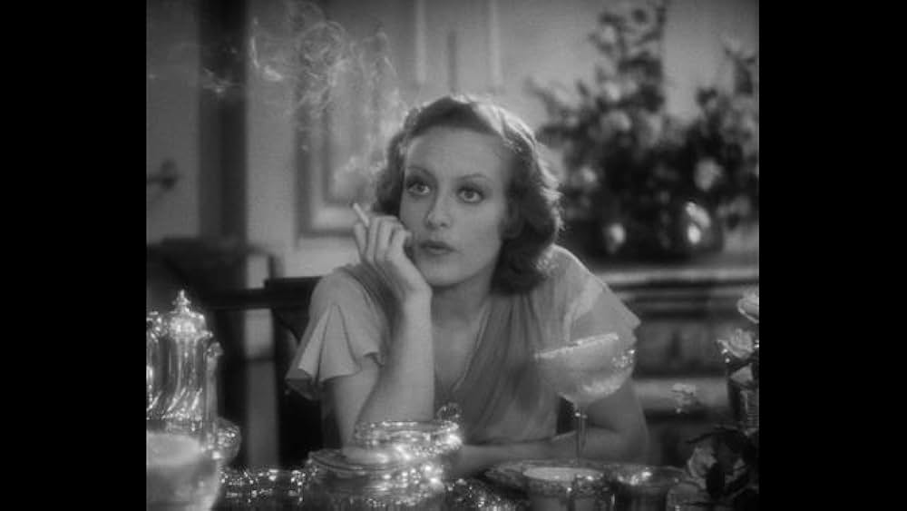 暗黒街に踊るの画像