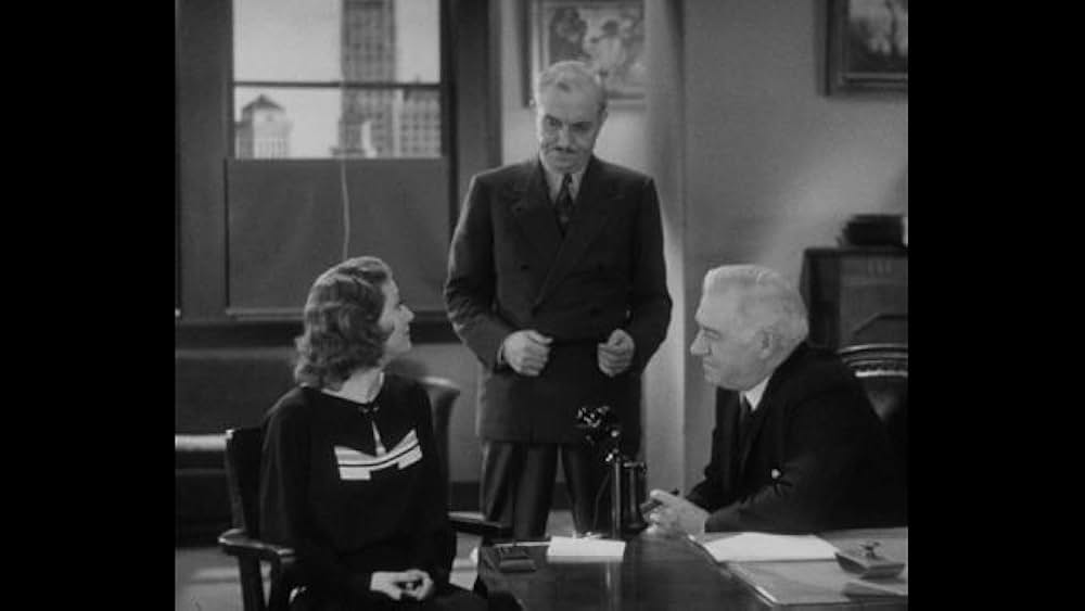 暗黒街に踊るの画像