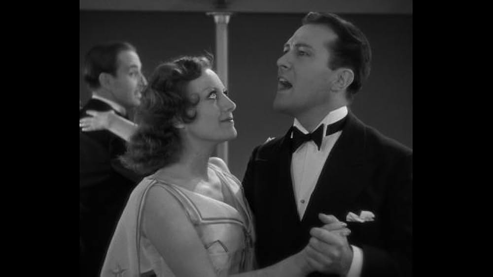 暗黒街に踊るの画像