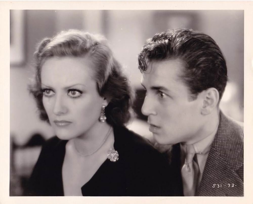 暗黒街に踊るの画像