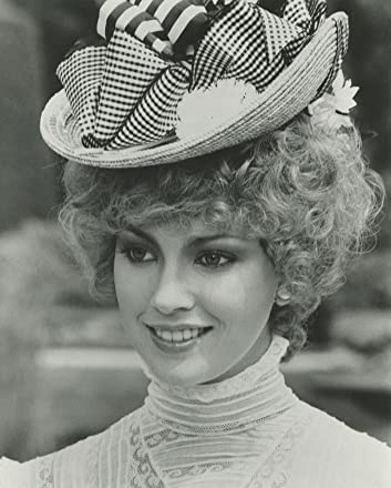 ゼンダ城の虜の画像