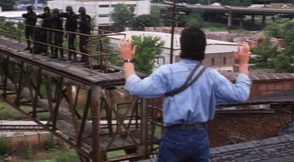 エキスパートの画像