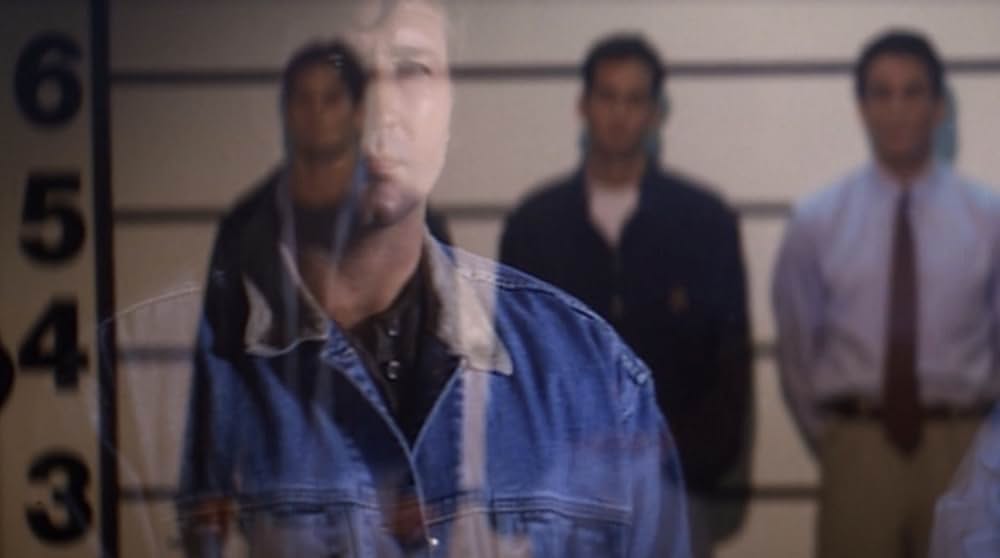 エキスパートの画像