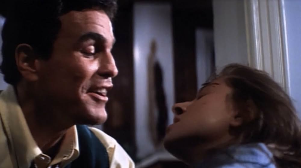 エキスパートの画像