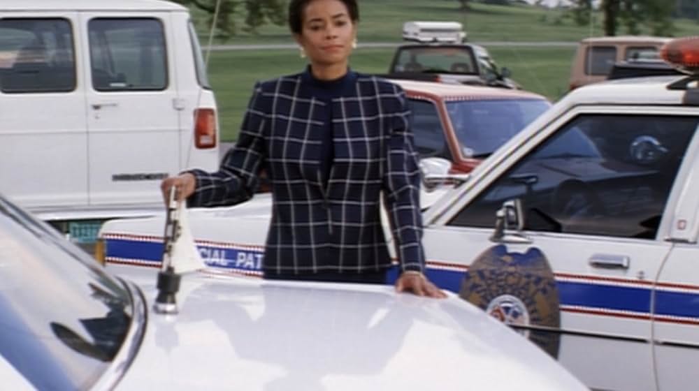 エキスパートの画像