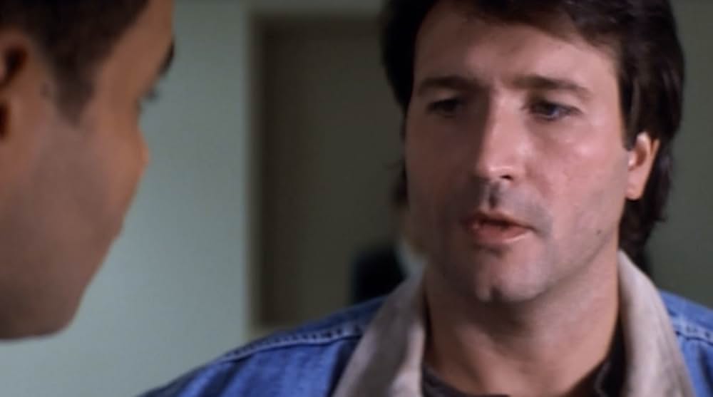 エキスパートの画像