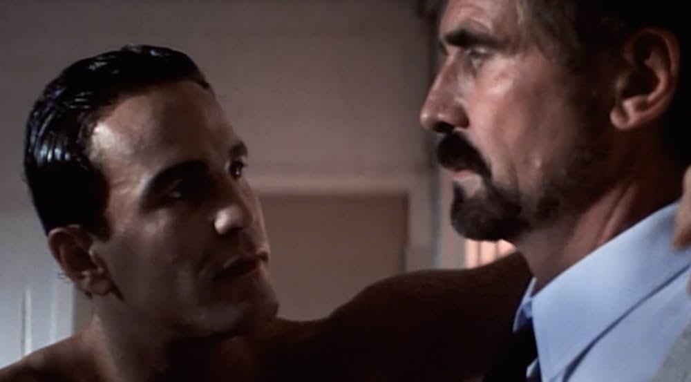 エキスパートの画像