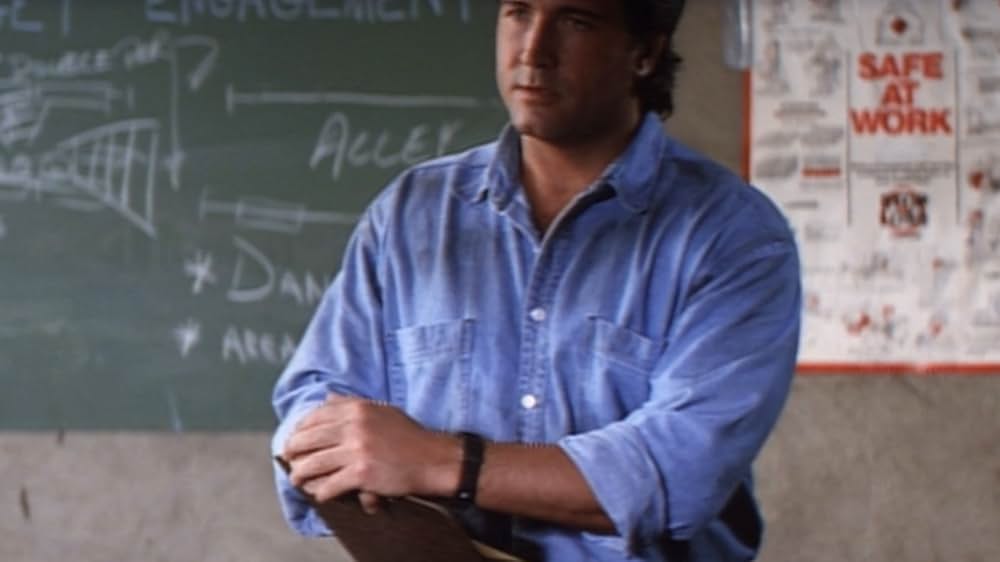 エキスパートの画像