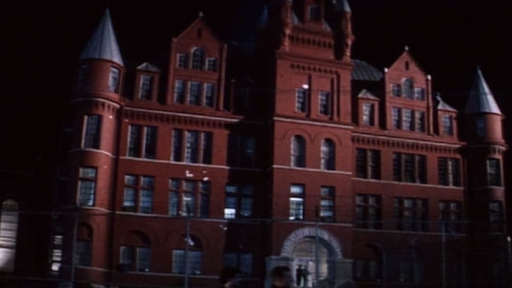 エキスパートの画像