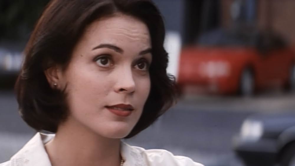 エキスパートの画像