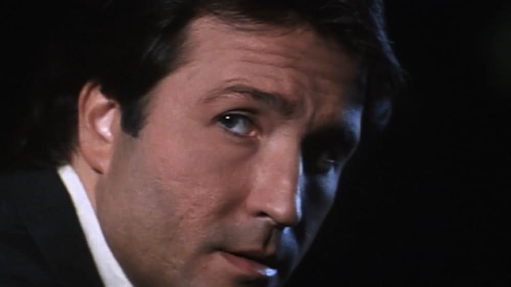 エキスパートの画像