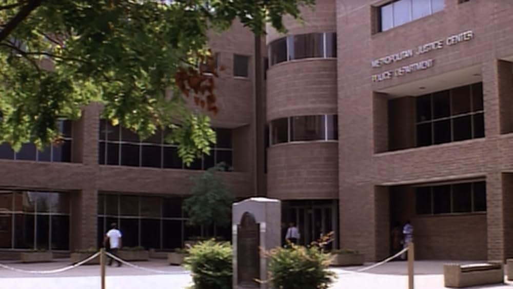 エキスパートの画像