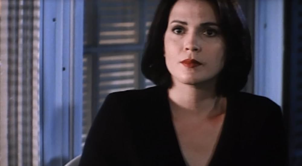 エキスパートの画像