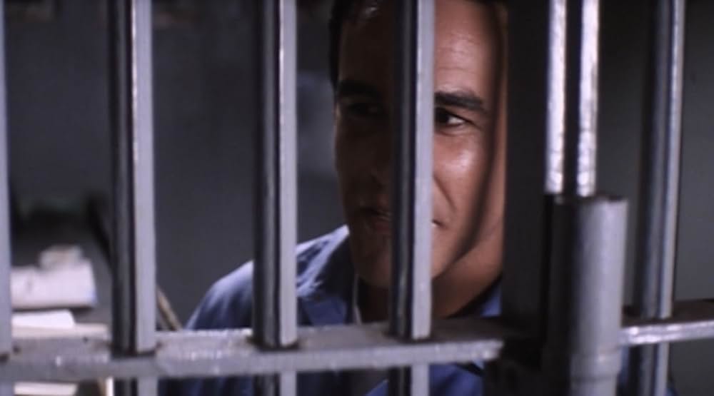 エキスパートの画像