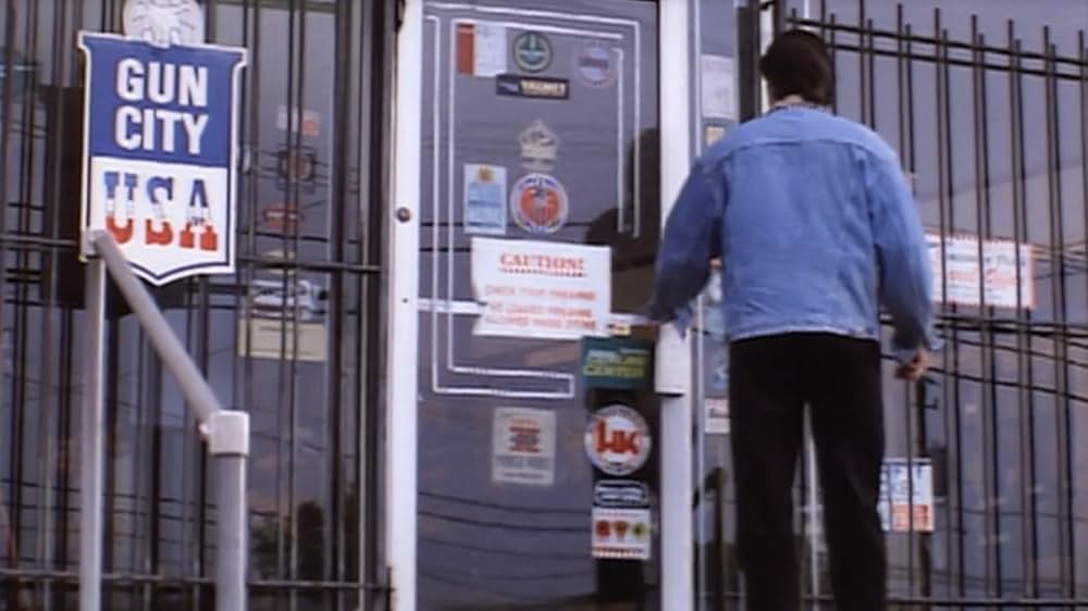 エキスパートの画像