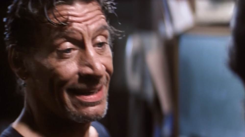 エキスパートの画像