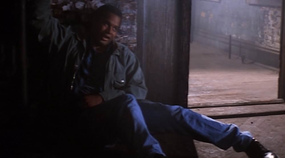 エキスパートの画像