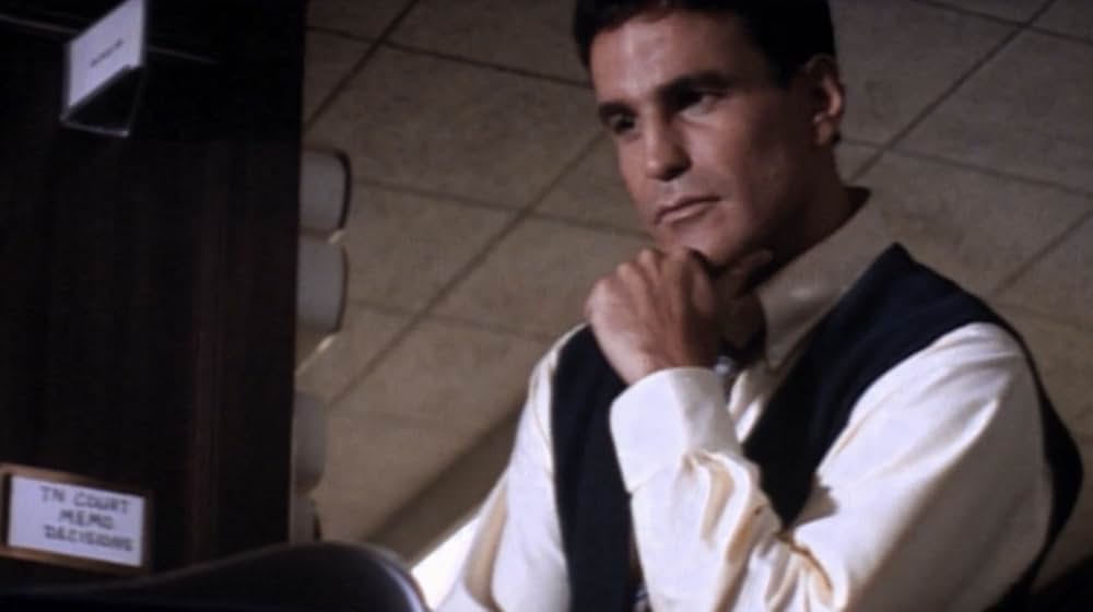 エキスパートの画像