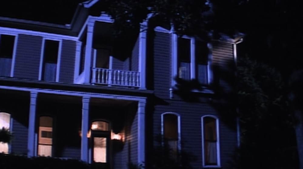 エキスパートの画像