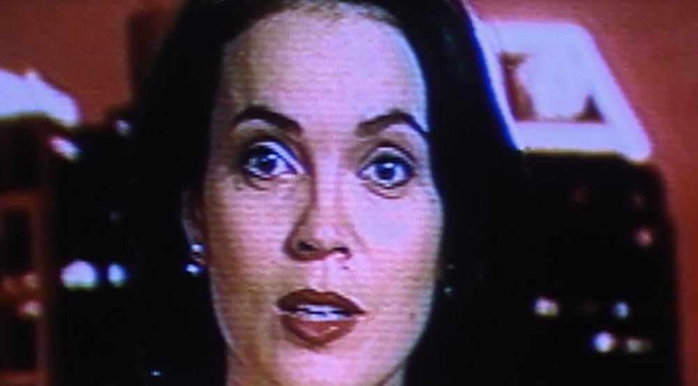 エキスパートの画像