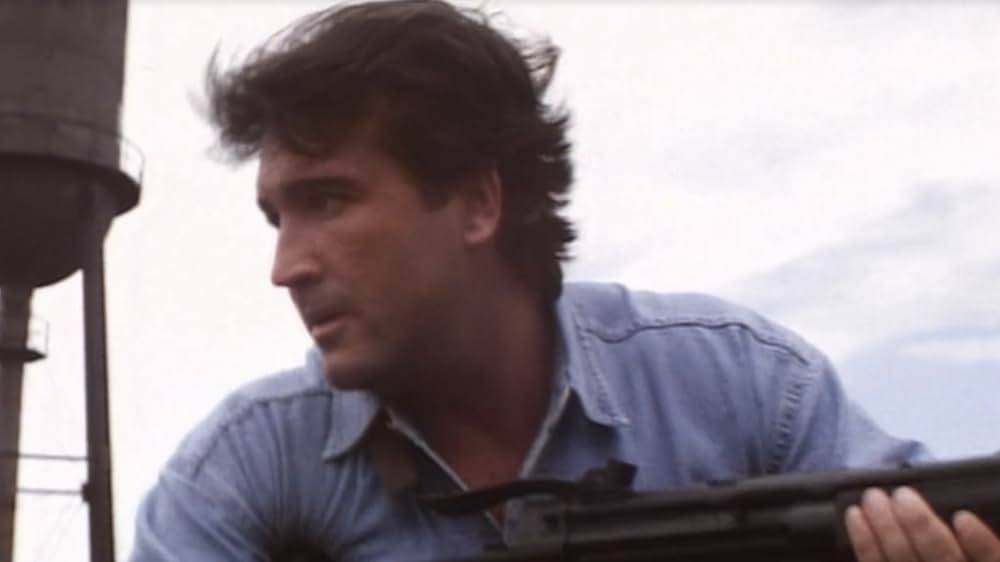 エキスパートの画像